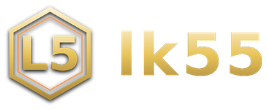 lk55 logo