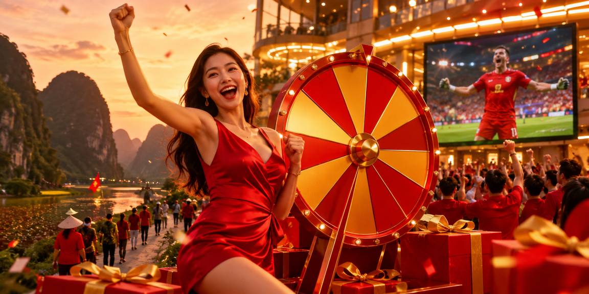 lk55 casino app visual
