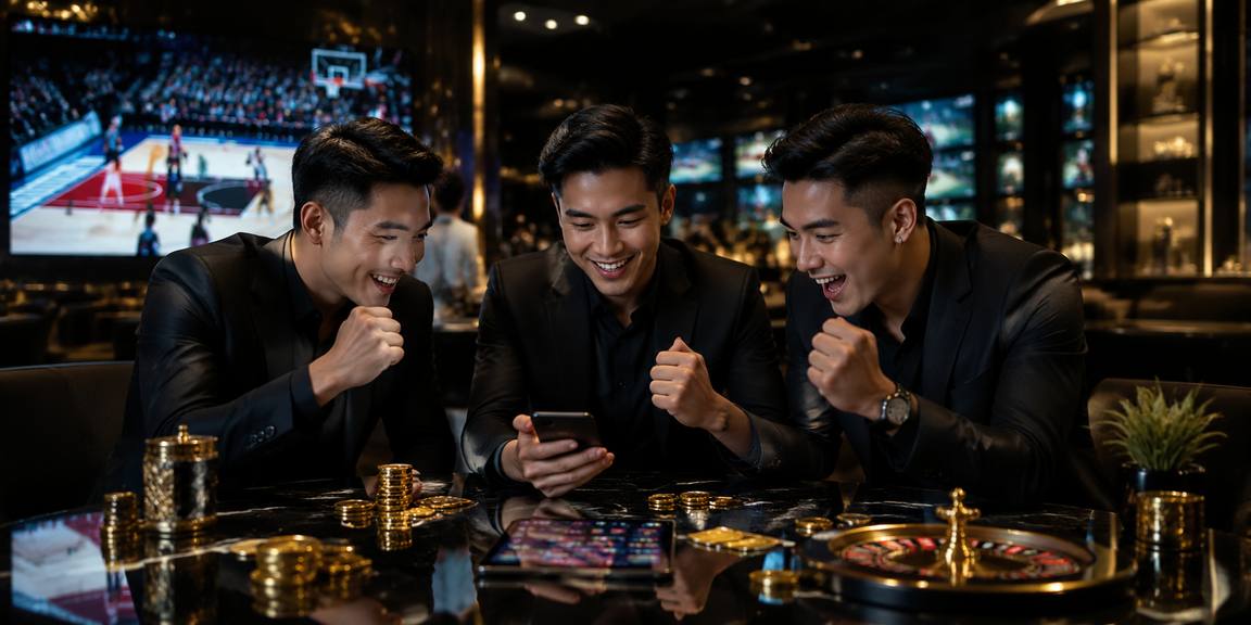lk55 Thể Thao Bóng Chuyền