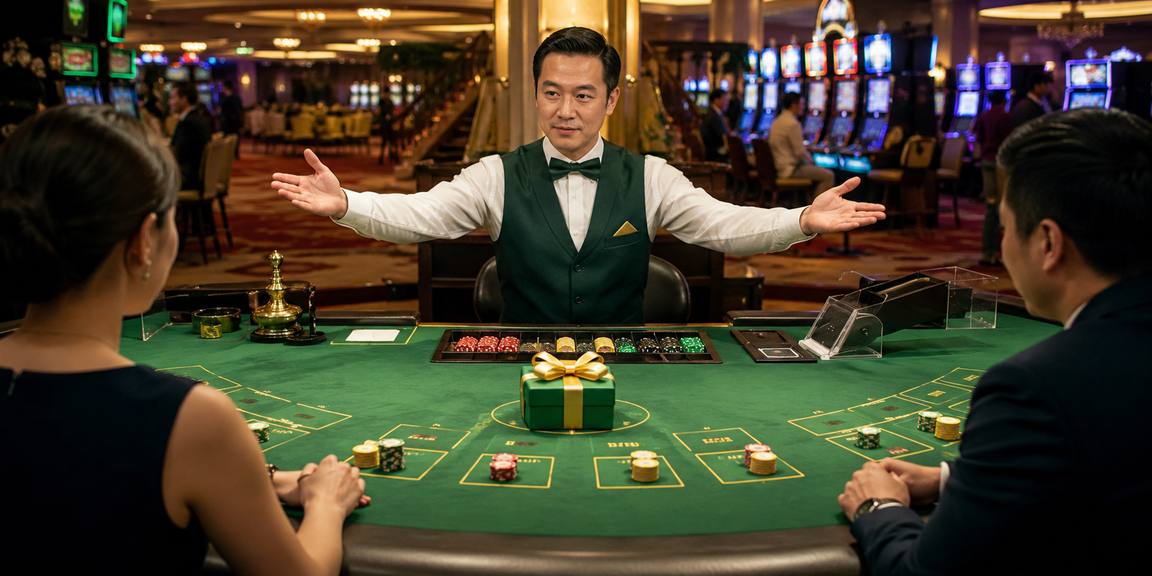 lk55 Game Mới