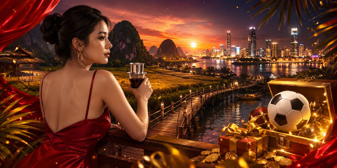 lk55 Game Mới tại lk55 — cập nhật thường xuyên, vào sảnh ngay