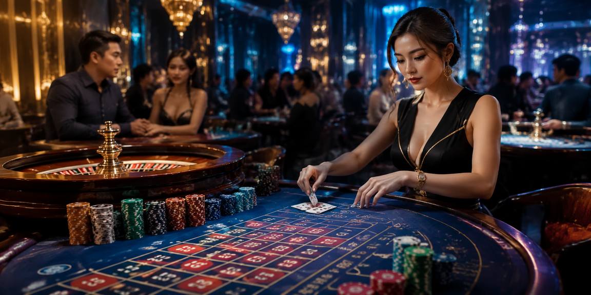 lk55 Những Slot Được Chọn Nhiều Nhất Tại lk55